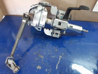 bontott RENAULT KADJAR Kormányoszlop