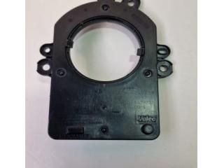 bontott RENAULT KADJAR Kormányszög Jeladó