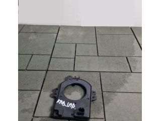 bontott RENAULT KADJAR Kormányszög Jeladó