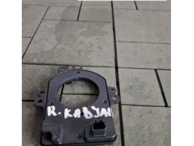 bontott RENAULT KADJAR Kormányszög Jeladó