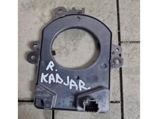 bontott RENAULT KADJAR Kormányszög Jeladó