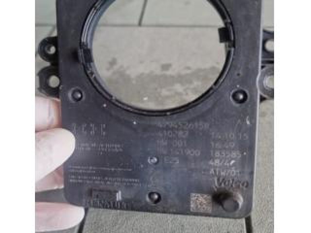 bontott RENAULT KADJAR Kormányszög Jeladó