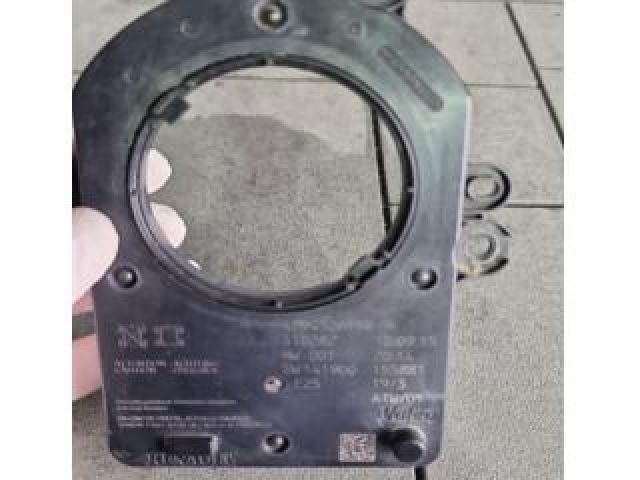 bontott RENAULT KADJAR Kormányszög Jeladó