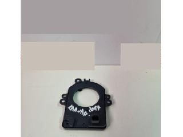 bontott RENAULT KADJAR Kormányszög Jeladó