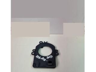 bontott RENAULT KADJAR Kormányszög Jeladó