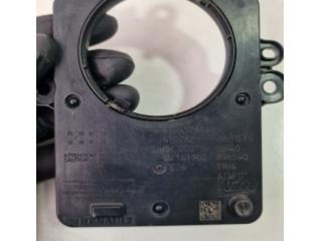 bontott RENAULT KADJAR Kormányszög Jeladó