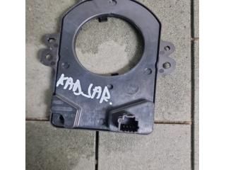 bontott RENAULT KADJAR Kormányszög Jeladó