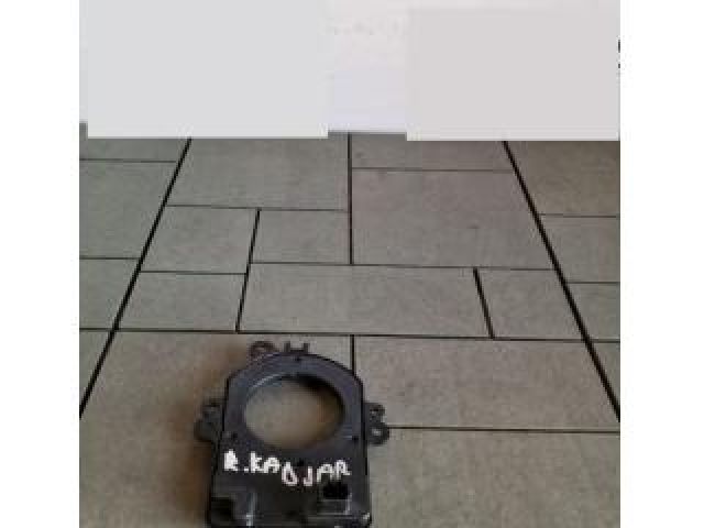 bontott RENAULT KADJAR Kormányszög Jeladó