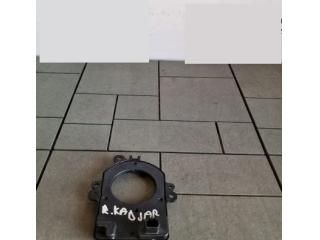 bontott RENAULT KADJAR Kormányszög Jeladó