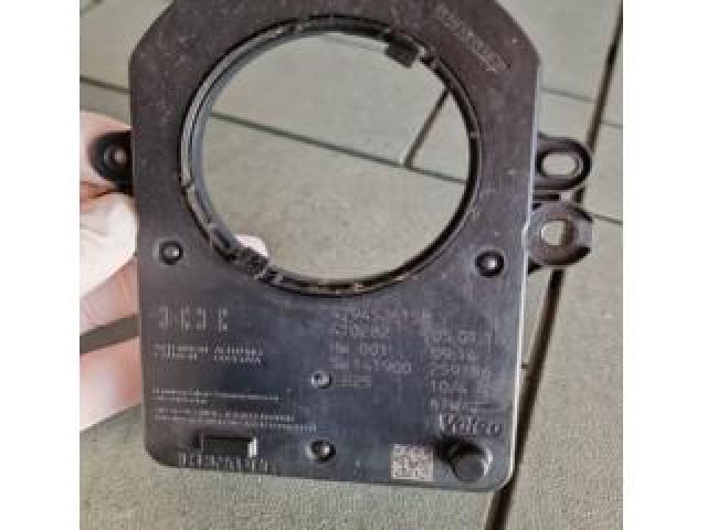 bontott RENAULT KADJAR Kormányszög Jeladó