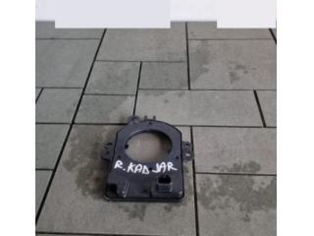 bontott RENAULT KADJAR Kormányszög Jeladó