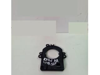 bontott RENAULT KADJAR Kormányszög Jeladó