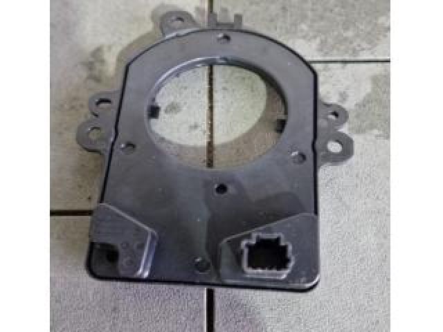 bontott RENAULT KADJAR Kormányszög Jeladó