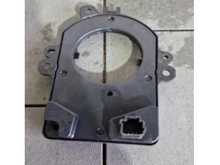 bontott RENAULT KADJAR Kormányszög Jeladó