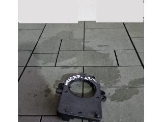 bontott RENAULT KADJAR Kormányszög Jeladó