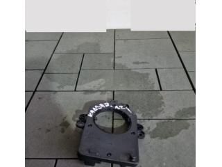 bontott RENAULT KADJAR Kormányszög Jeladó