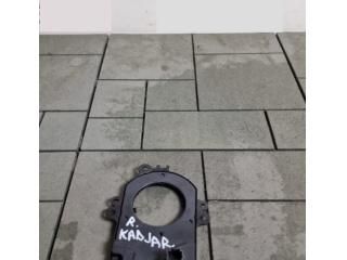 bontott RENAULT KADJAR Kormányszög Jeladó