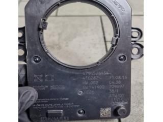 bontott RENAULT KADJAR Kormányszög Jeladó