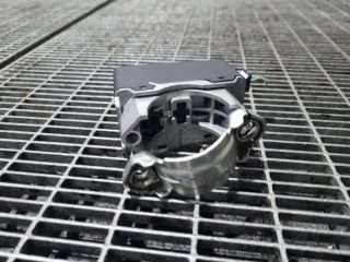 bontott RENAULT KADJAR Kormányzár (Elektromos)