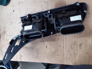 bontott RENAULT KADJAR Középső Szellőző