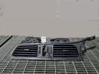 bontott RENAULT KADJAR Középső Szellőző