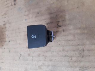 bontott RENAULT KADJAR Központizár Kapcsoló