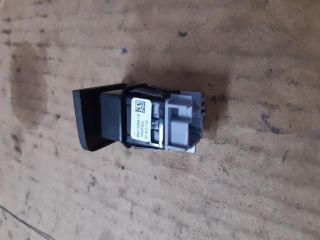 bontott RENAULT KADJAR Központizár Kapcsoló