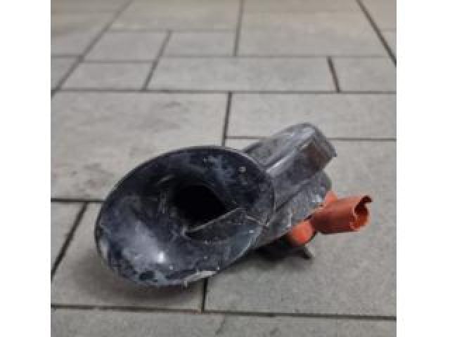 bontott RENAULT KADJAR Kürt