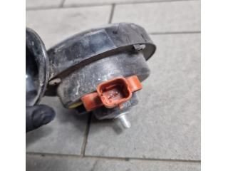 bontott RENAULT KADJAR Kürt