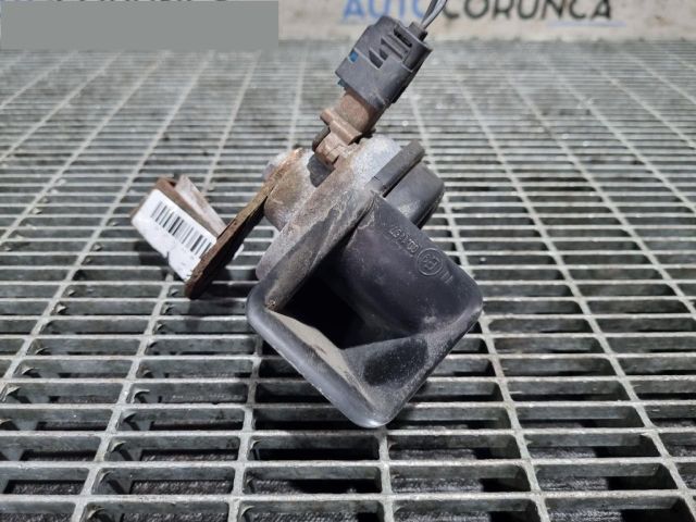 bontott RENAULT KADJAR Kürt