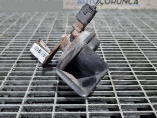 bontott RENAULT KADJAR Kürt