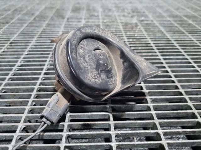 bontott RENAULT KADJAR Kürt