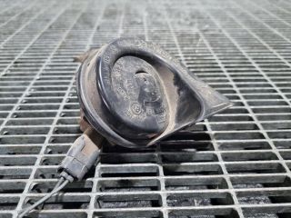 bontott RENAULT KADJAR Kürt