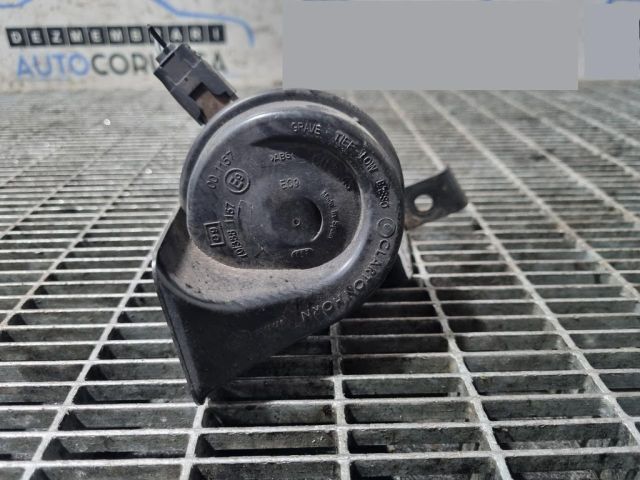 bontott RENAULT KADJAR Kürt