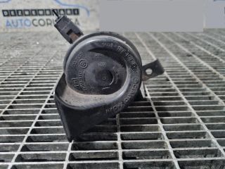 bontott RENAULT KADJAR Kürt