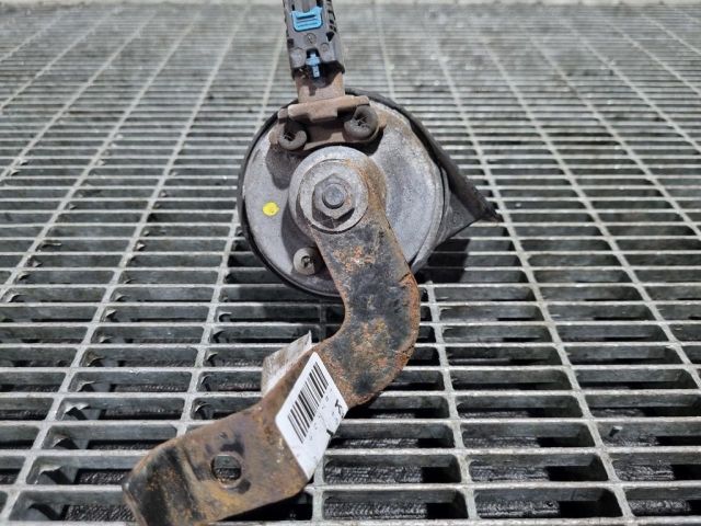 bontott RENAULT KADJAR Kürt