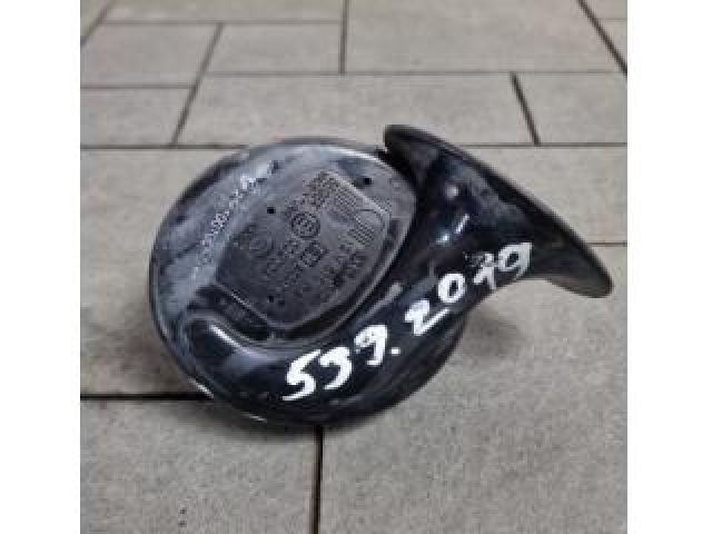 bontott RENAULT KADJAR Kürt