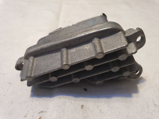 bontott RENAULT KADJAR LED Trafó