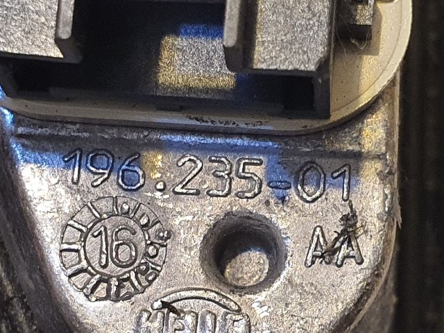 bontott RENAULT KADJAR LED Trafó