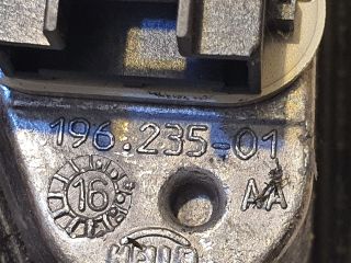 bontott RENAULT KADJAR LED Trafó