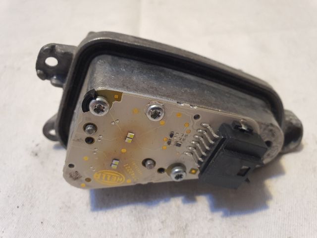 bontott RENAULT KADJAR LED Trafó