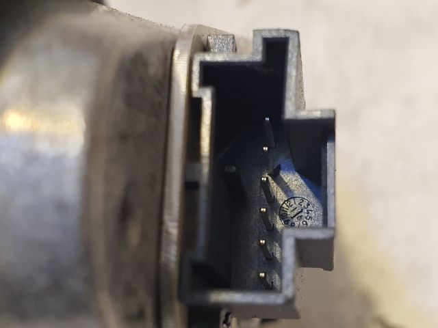 bontott RENAULT KADJAR LED Trafó