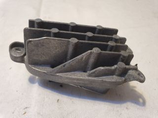 bontott RENAULT KADJAR LED Trafó