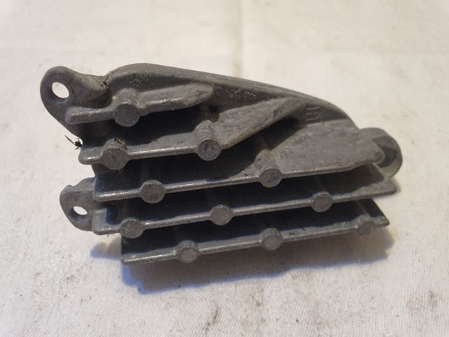 bontott RENAULT KADJAR LED Trafó