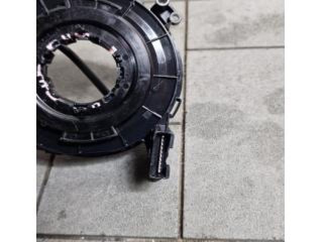 bontott RENAULT KADJAR Légzsák Átvezető Szalagkábel