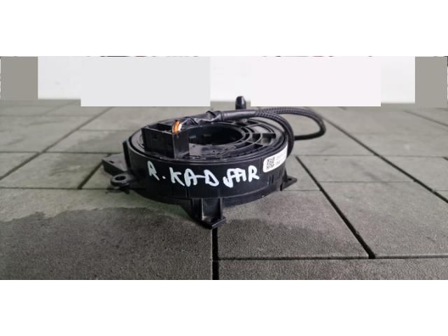 bontott RENAULT KADJAR Légzsák Átvezető Szalagkábel