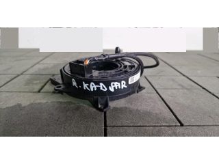 bontott RENAULT KADJAR Légzsák Átvezető Szalagkábel