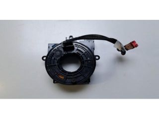 bontott RENAULT KADJAR Légzsák Átvezető Szalagkábel