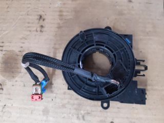 bontott RENAULT KADJAR Légzsák Átvezető Szalagkábel