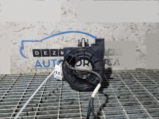 bontott RENAULT KADJAR Légzsák Átvezető Szalagkábel